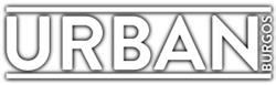 Urban Burgos