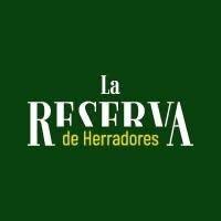 Restaurante y Vinoteca La Reserva, San Cristóbal de La Laguna