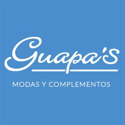 Guapa's, Estepona