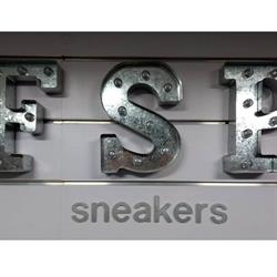 FerrolSport -Sneaker Shop