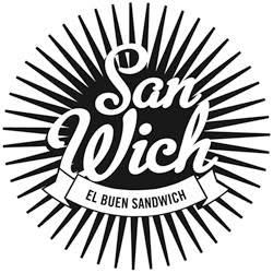 San Wich, Madrid