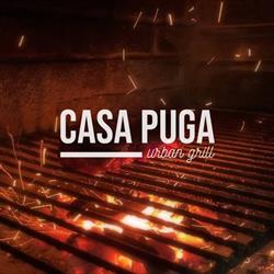 Churrasquería Casa Puga, Vigo