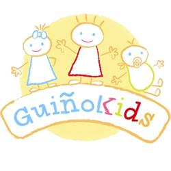 Guiñolkids, Cáceres