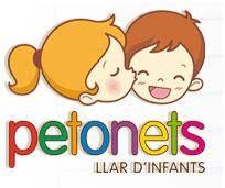 LLar d´infants Petonets, Viladecans