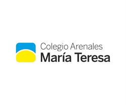 Colegio Maria Teresa, Alcobendas