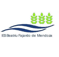 Instituto de Educación Secundaria Ies Beatriu Fajardo de Mendoza, Benidorm