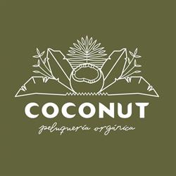 Coconut, A Guarda
