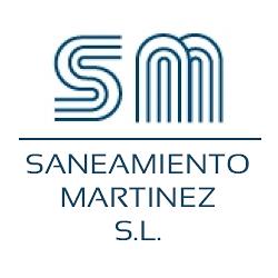 Saneamiento Martínez S L, Gandia