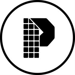 Pupus, Granada