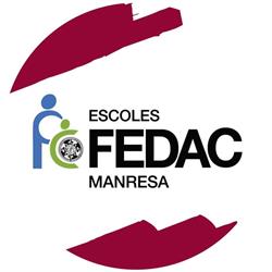 FEDAC Manresa