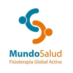 MundoSalud, Madrid