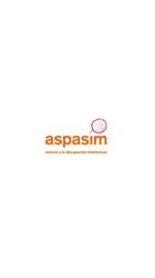 Fundació Aspasim – Vicenta Verdú, Barcelona