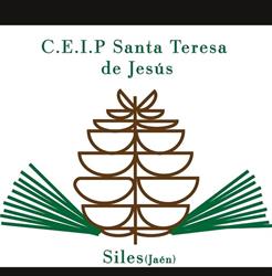 C E I P Santa Teresa De Jesús, Siles