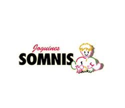 Joguines Somnis Reus