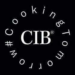 CIB - Culinary Institute of Barcelona, Escuela de Cocina