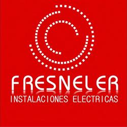Fresneler S.L., Espinardo