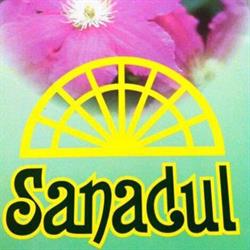 Sanadul, Getafe
