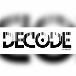 Decode Barcelona
