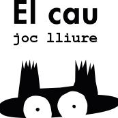 El Cau, Barcelona