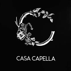 Casa Capella, Barcelona