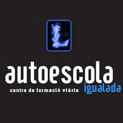 Autoescola Igualada