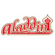 Restaurante Aladdin, Sevilla