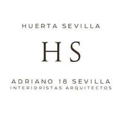 Huerta Sevilla Muebles de Diseño
