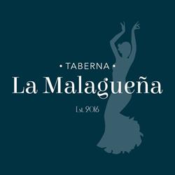 La Malagueña, Málaga