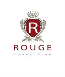 Rouge, Vigo