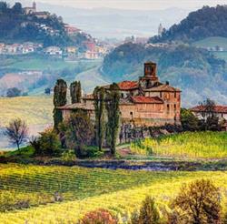 Piemonte Ristorante Pizzeria, El Médano