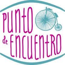 Bar Punto De Encuentro, Socuéllamos