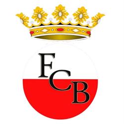 Federación Cántabra de Boxeo, Santander