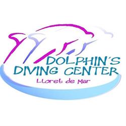Dolphin´s Diving Center (Lloret de Mar)