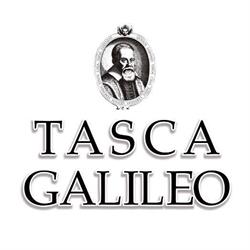 Restaurante Tasca Galileo, Las Palmas de Gran Canaria