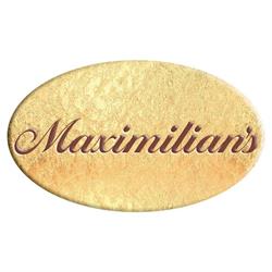 Restaurante Maximilians, Maspalomas