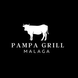 Pampa Grill Restaurante Argentino, Málaga