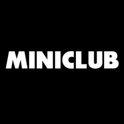 Miniclub, Valencia