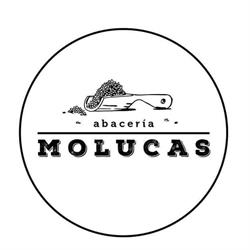 Abacería Molucas, Majadahonda