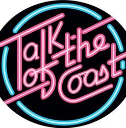 talk of the coast, Benidorm