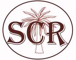 Sociedad Cultural Casino de Rociana, Rociana del Condado