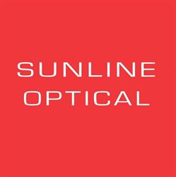 Sunline Optical S L, Tarragona