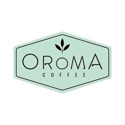 Oroma Coffee & Brunch, Calafell