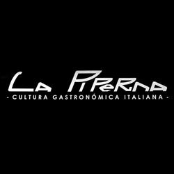 Restaurante La Piperna, Madrid