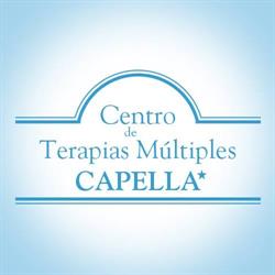 Centro de Terapias Múltiples Capella, Oviedo