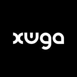 Xuga, Bera
