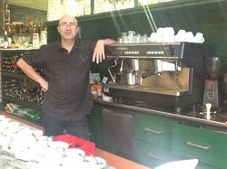 Bar Las Vegas, Balaguer