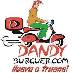 Dandyburguer.com / Dandy Café, Torreagüera