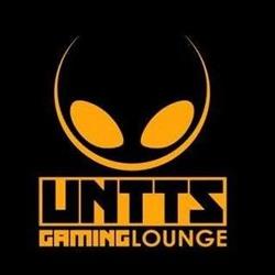 UNTTS GAMING LOUNGE, Madrid