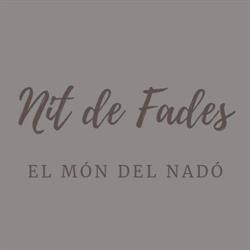 Nit de fades, Reus