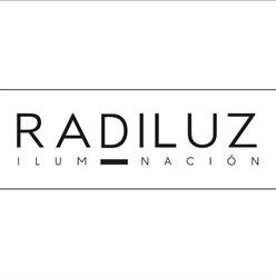 RADILUZ ILUMINACIÓN, Jaén